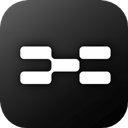 无码国产一区二区三区四区